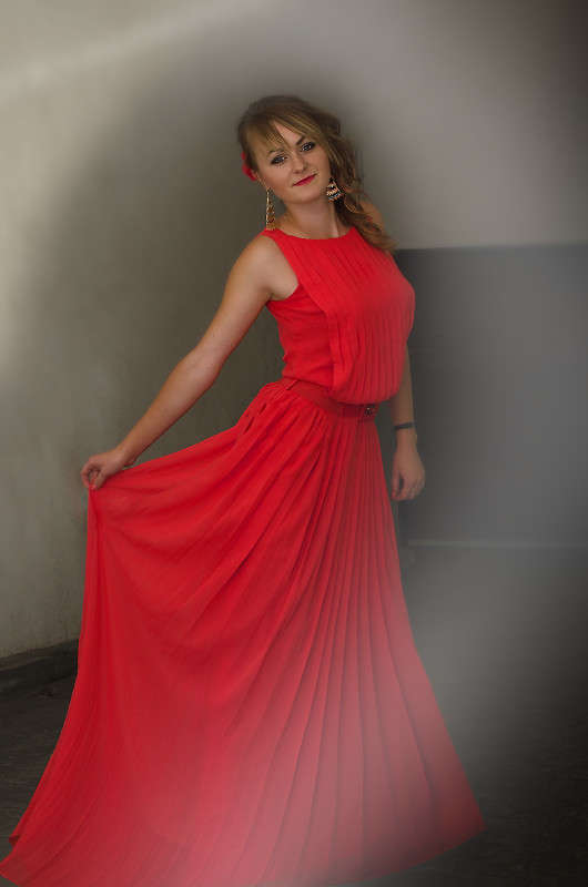 ))) ����� ������ ���������� �� PhotoGeek.ru #������� #��������