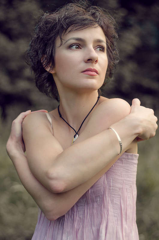 ))) ����� ������ ���������� �� PhotoGeek.ru #������� #��������