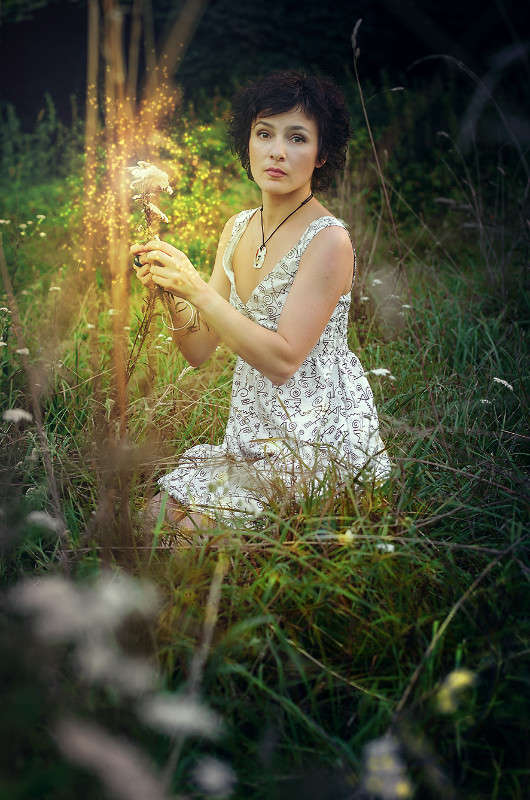 ))) ����� ������ ���������� �� PhotoGeek.ru #�������� ���������� #�����-����