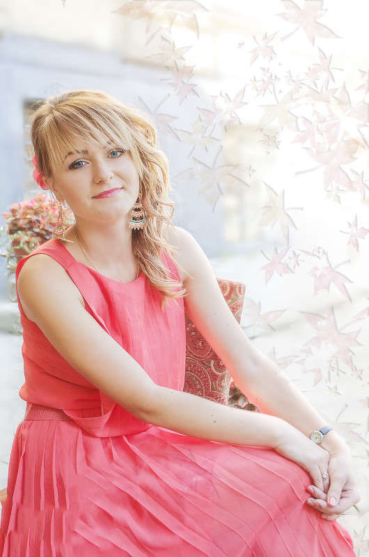 ))) ����� ������ ���������� �� PhotoGeek.ru #������� #��������