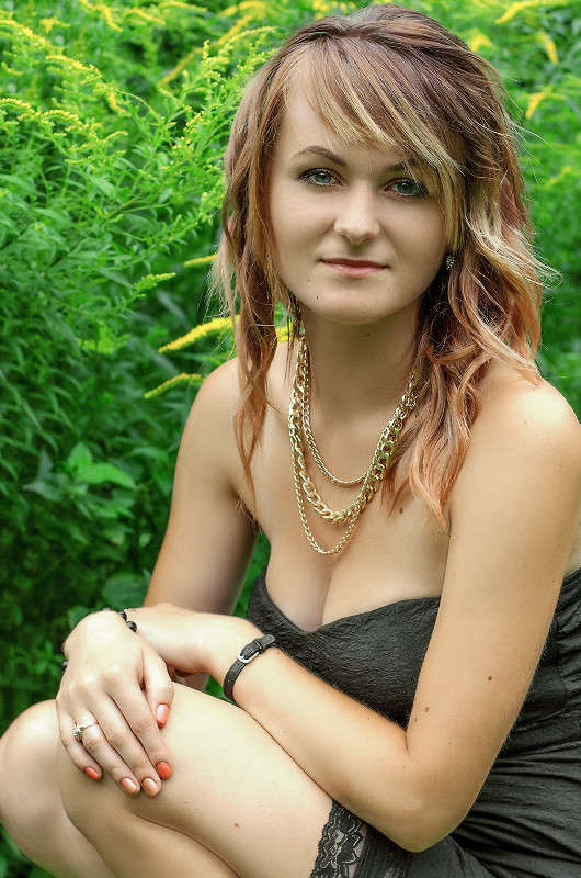 ))) ����� ������ ���������� �� PhotoGeek.ru #������� #��������