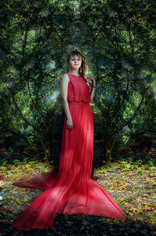 ���-�� ��� ������ �� ��..... ����� ������ ���������� �� PhotoGeek.ru #�������� ����������