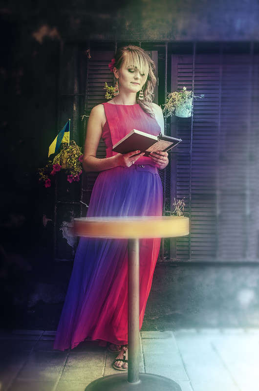 ))) ����� ������ ���������� �� PhotoGeek.ru #�������� ����������