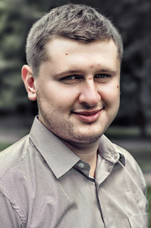 ))) ����� ������ ���������� �� PhotoGeek.ru #������� #��������