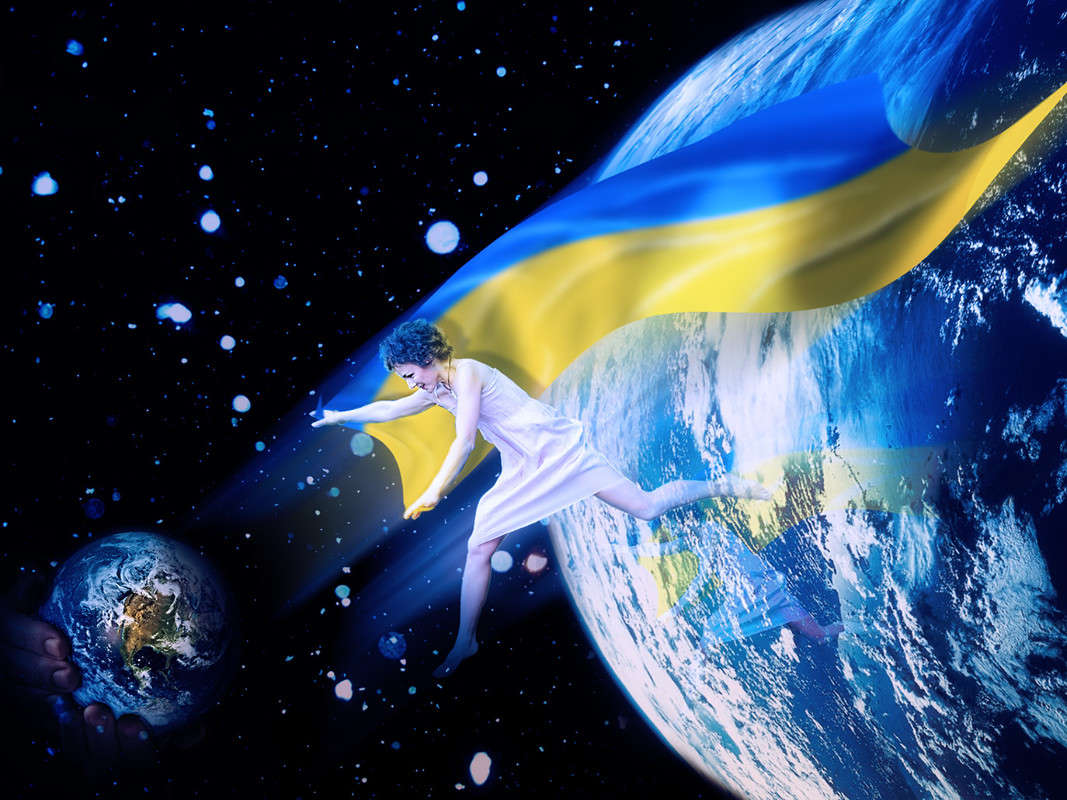 �� ���!!!!!!!!! ����� ������ ���������� �� PhotoGeek.ru #������