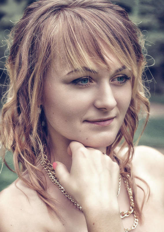 ))) ����� ������ ���������� �� PhotoGeek.ru #������� #��������