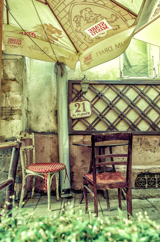 �����. �� ��������� ����� ������ ���������� �� PhotoGeek.ru #����� #��������� ������