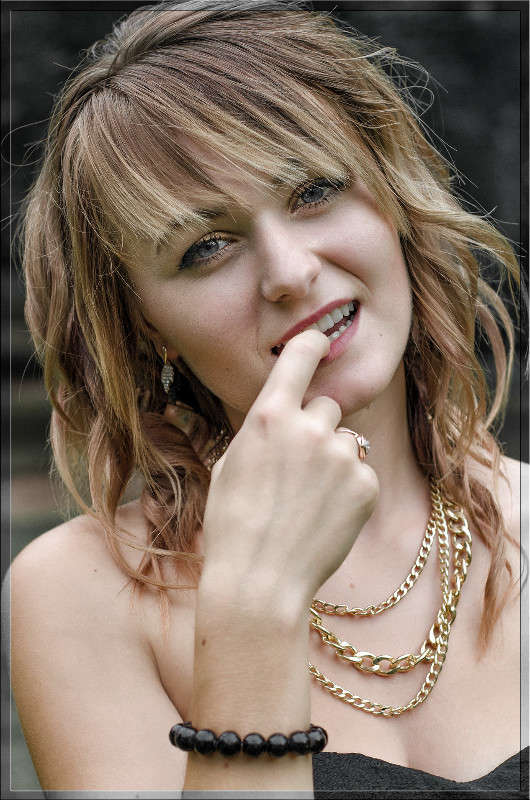 ))) ����� ������ ���������� �� PhotoGeek.ru #������� #��������