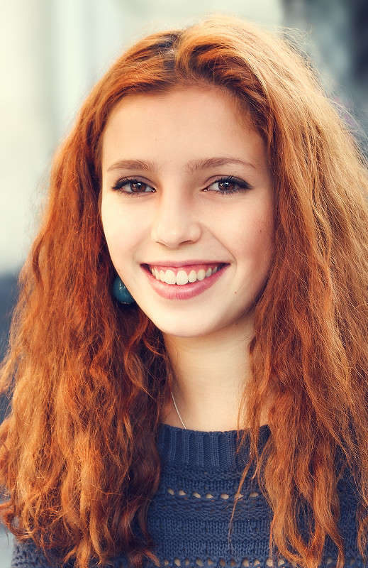 ��� 18-55 ����� ������ ���������� �� PhotoGeek.ru #������� #��������