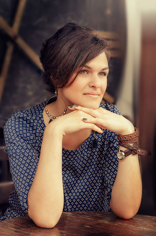 ))) ����� ������ ���������� �� PhotoGeek.ru #������� #��������