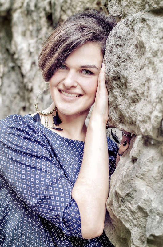 ))) ����� ������ ���������� �� PhotoGeek.ru #������� #��������