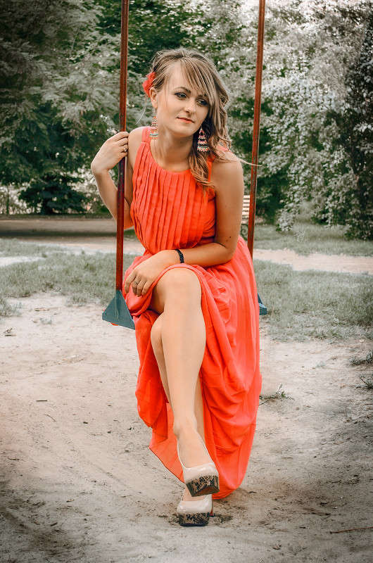 ))) ����� ������ ���������� �� PhotoGeek.ru #�������� ���������� #�����-����