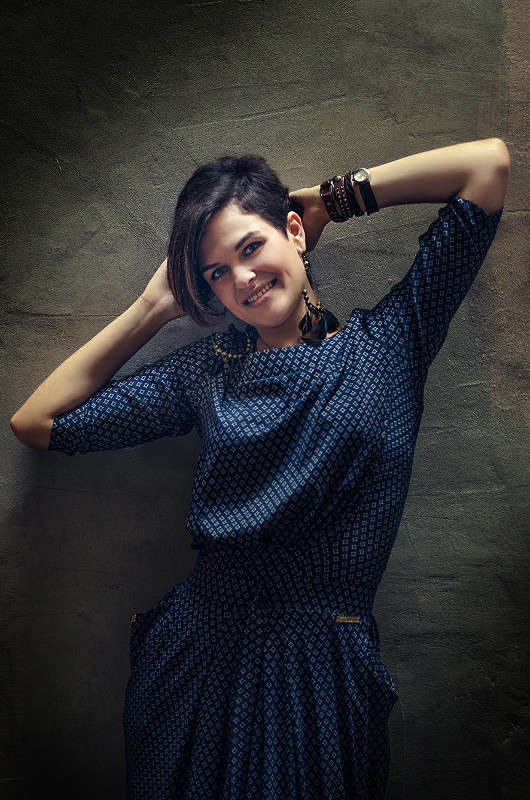 ))) ����� ������ ���������� �� PhotoGeek.ru #������� #��������