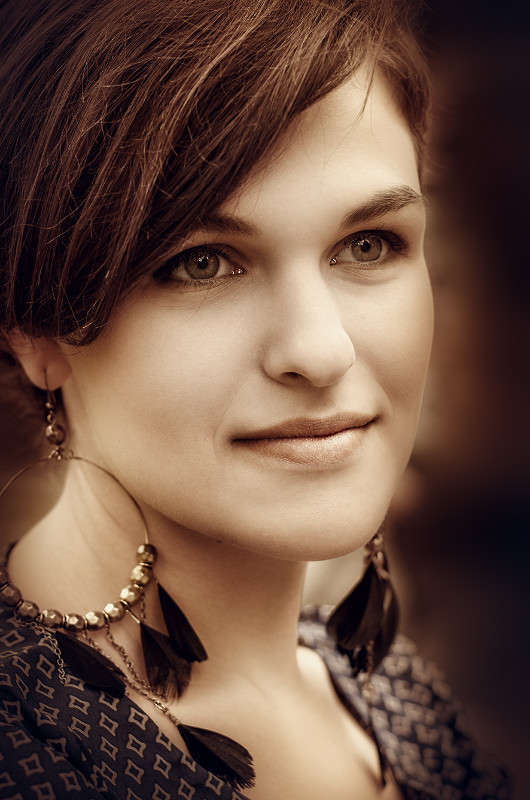 ))) ����� ������ ���������� �� PhotoGeek.ru #������� #��������