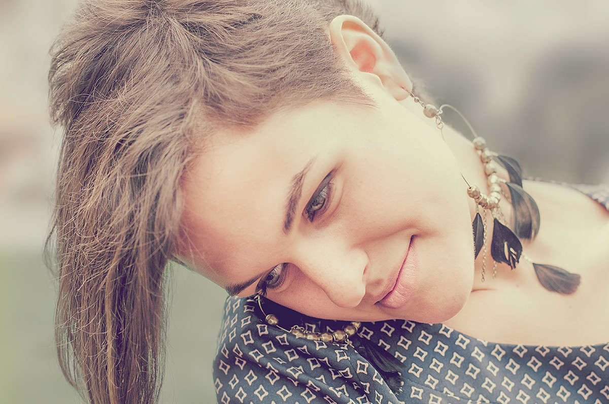 ))) ����� ������ ���������� �� PhotoGeek.ru #������� #��������