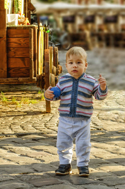 ������� ����� ������ ���������� �� PhotoGeek.ru #�������� ���������� #�����-����
