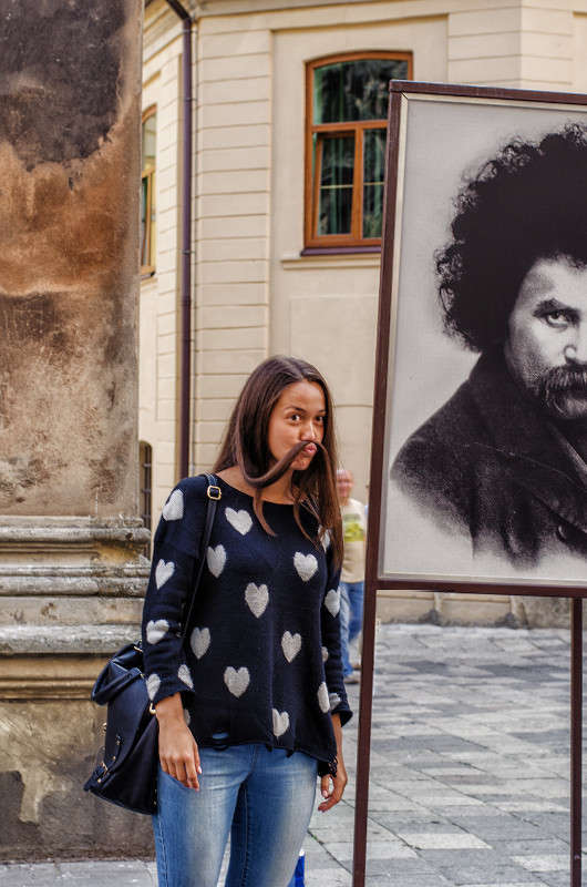 �� ���, ������? ����� ������ ���������� �� PhotoGeek.ru #�������� ���������� #�����-����