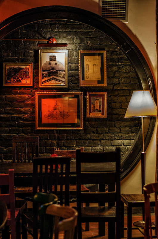 ��������� ������� ����� ������ ���������� �� PhotoGeek.ru #����� #�������� ����������