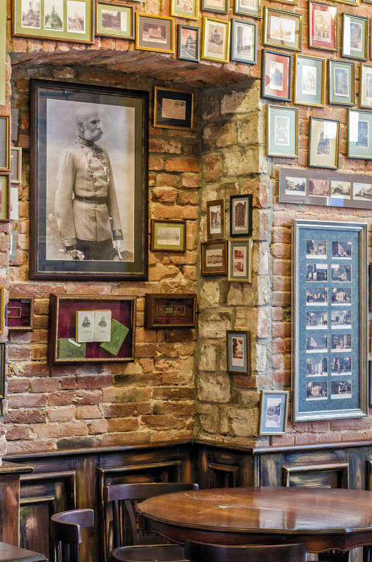 ��������� ������� ����� ������ ���������� �� PhotoGeek.ru #����� #��������� ������