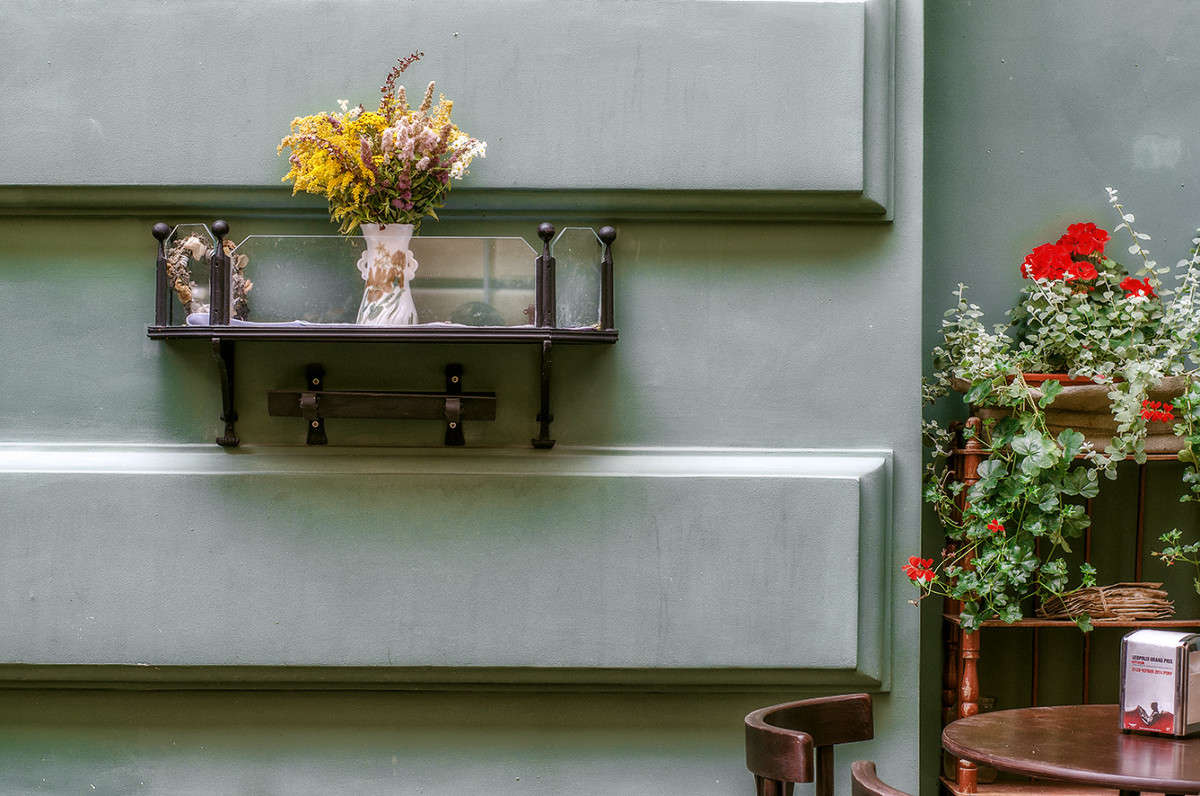 ��������� ������� ����� ������ ���������� �� PhotoGeek.ru #����� #��������� ������