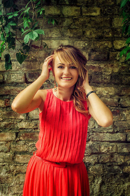 ))) ����� ������ ���������� �� PhotoGeek.ru #������� #��������