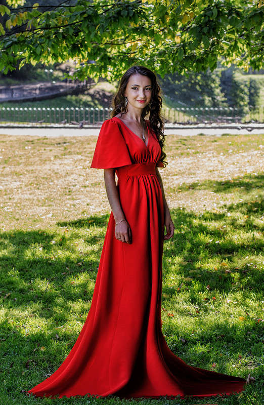 ))) ����� ������ ���������� �� PhotoGeek.ru #�������� ���������� #�����-����