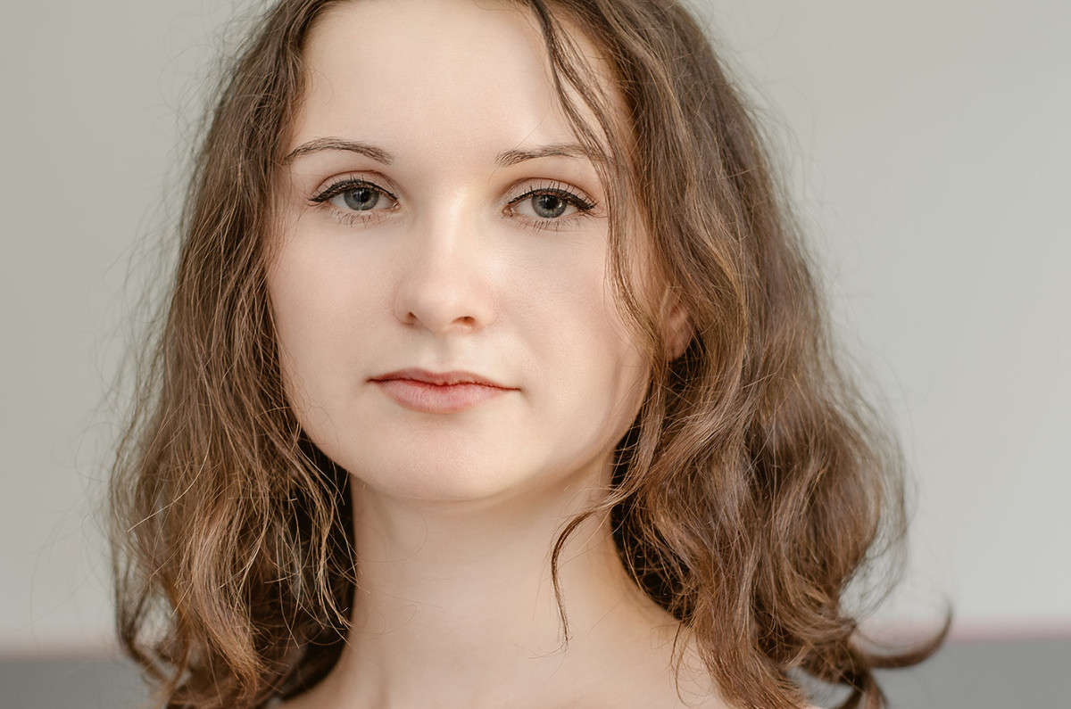 ))) ����� ������ ���������� �� PhotoGeek.ru #������� #��������