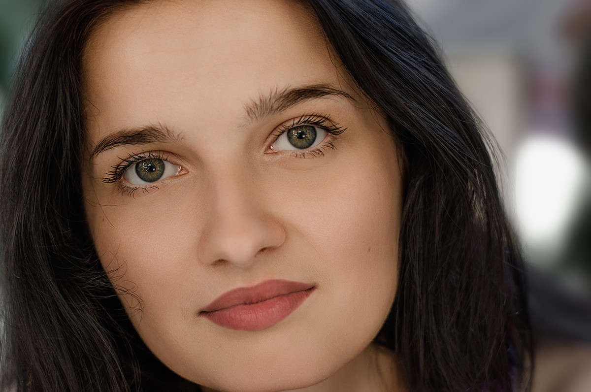 ))) ����� ������ ���������� �� PhotoGeek.ru #������� #��������