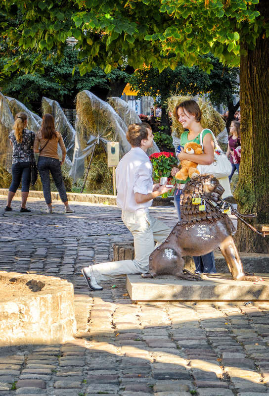 �����������...... ����� ������ ���������� �� PhotoGeek.ru #�������� ���������� #�����-����