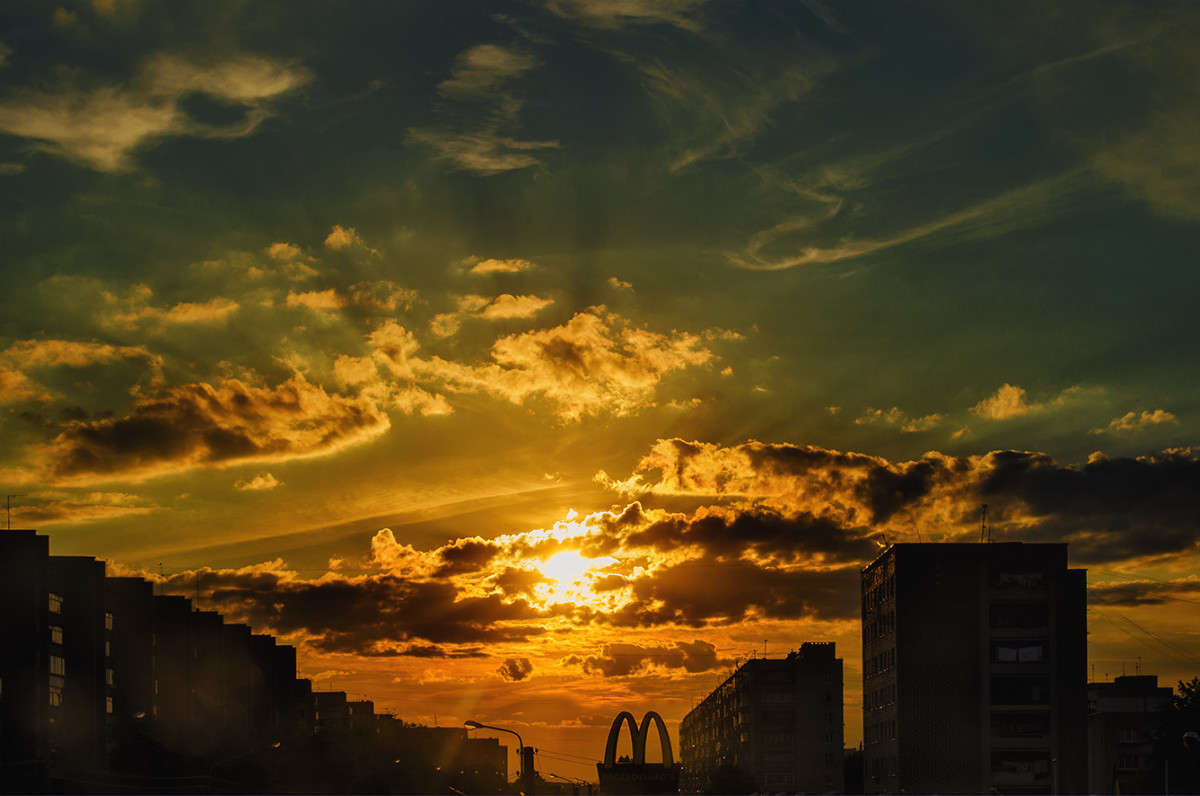 ����� ����� ������ ���������� �� PhotoGeek.ru #������ ��� ������� #���������