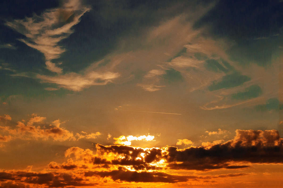 ))))) ����� ������ ���������� �� PhotoGeek.ru #������ ��� ������� #���������