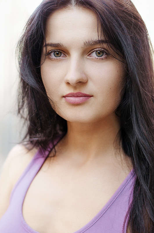 ))) ����� ������ ���������� �� PhotoGeek.ru #������� #��������