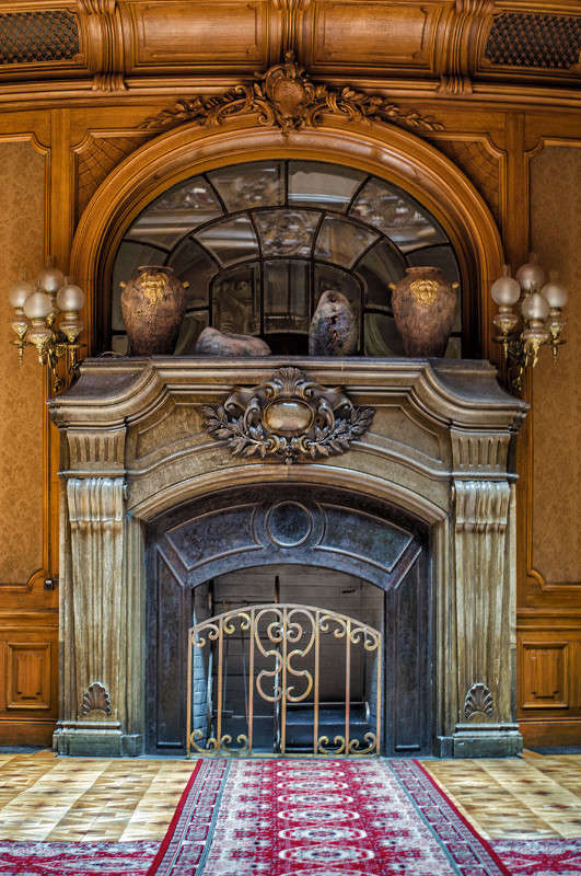 �����. ��� ������ ����� ������ ���������� �� PhotoGeek.ru #����� #�����������