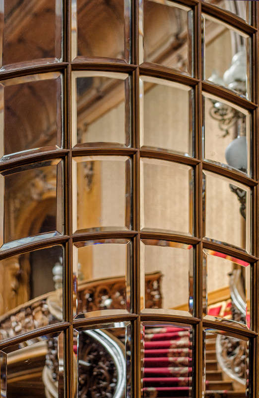 ��� ������. ��. ������������� ���� ����� ������ ���������� �� PhotoGeek.ru #����� #�����������