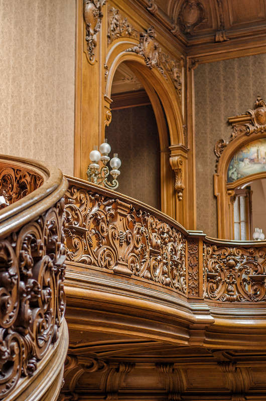 ��� ������. ��. ������������� ���� ����� ������ ���������� �� PhotoGeek.ru #����� #�����������