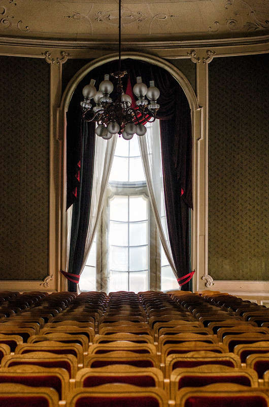 ��� ������. ��. ������������� ���� ����� ������ ���������� �� PhotoGeek.ru #����� #�����������