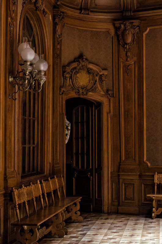 ������������ ����� ������ ���������� �� PhotoGeek.ru #�����������