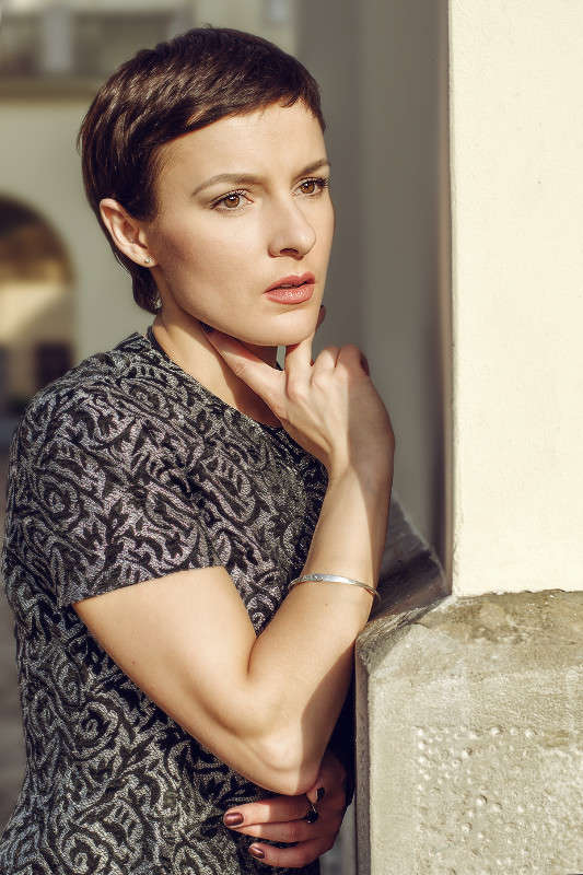 ))) ����� ������ ���������� �� PhotoGeek.ru #������� #��������