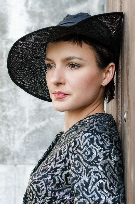 ))) ����� ������ ���������� �� PhotoGeek.ru #������� #��������