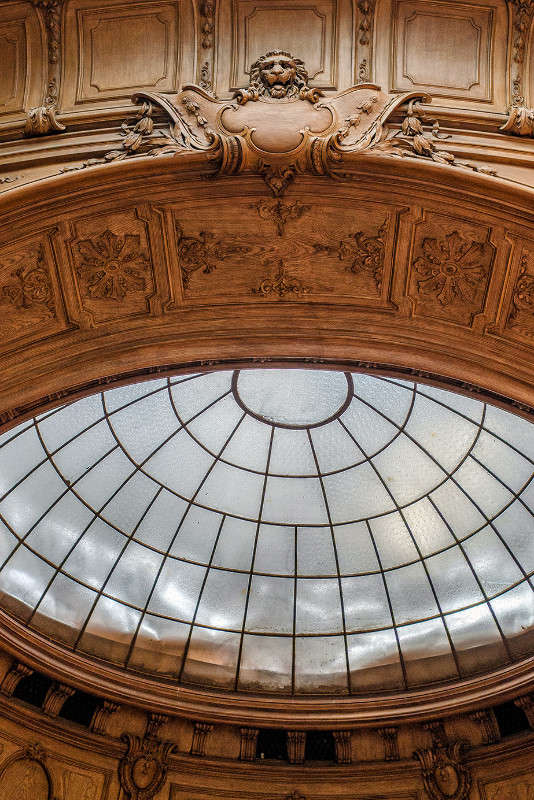 ���� ������ ����� ������ ���������� �� PhotoGeek.ru #����� #�����������