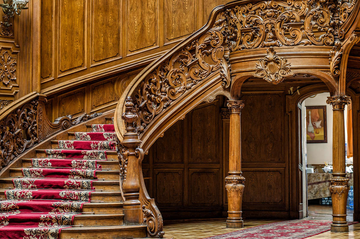 ��� ������ ����� ������ ���������� �� PhotoGeek.ru #����� #�����������