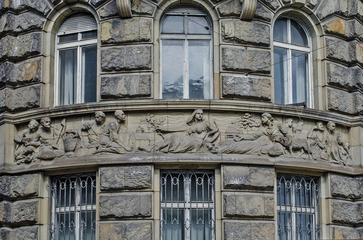 ))))) ����� ������ ���������� �� PhotoGeek.ru #����� #�����������