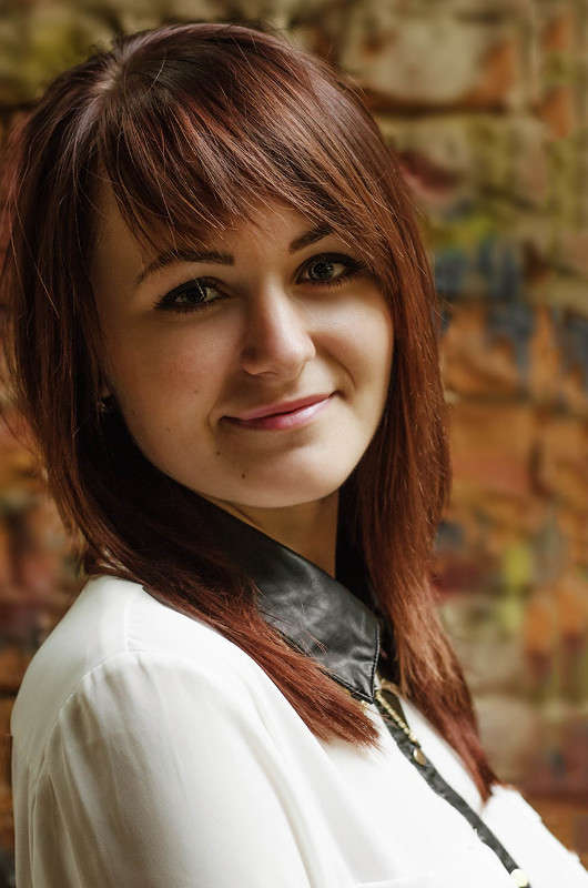 ))) ����� ������ ���������� �� PhotoGeek.ru #������� #��������