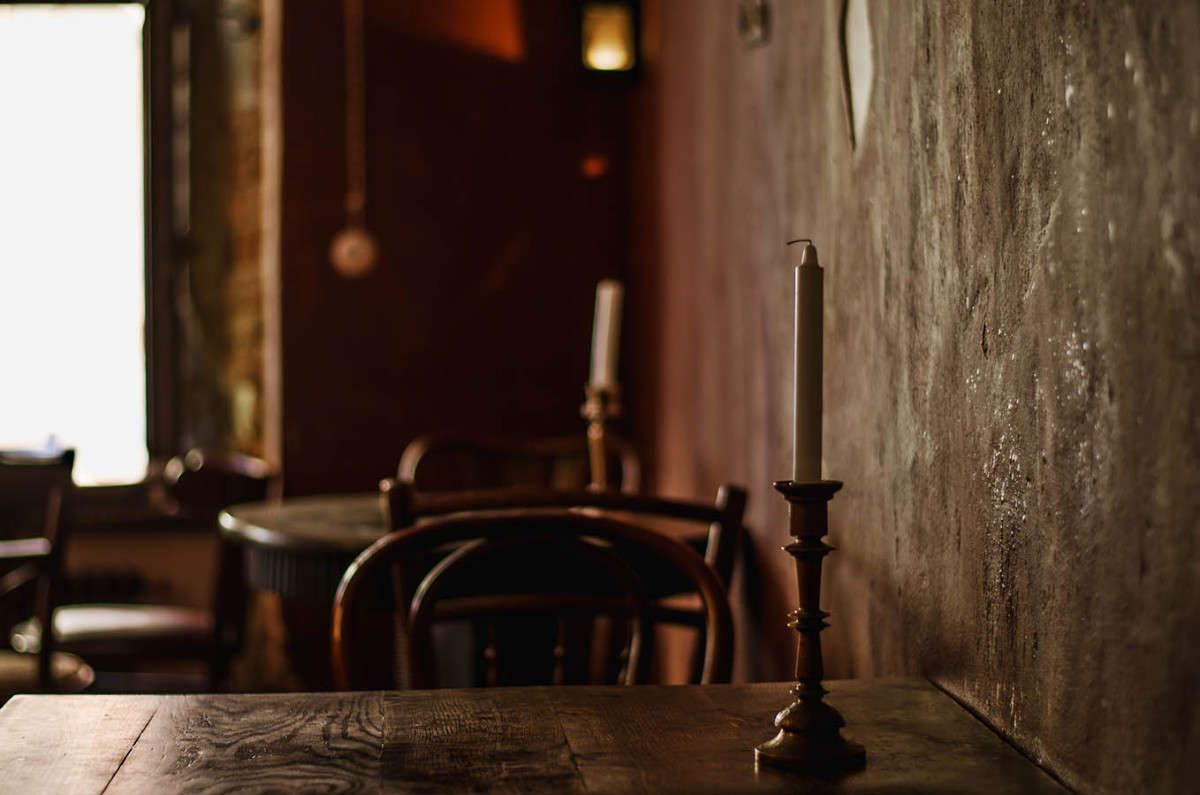 ��������� ������� ����� ������ ���������� �� PhotoGeek.ru #����� #�����-���