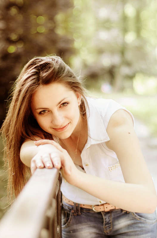 ))) ����� ������ ���������� �� PhotoGeek.ru #������� #��������