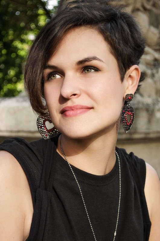 ))) ����� ������ ���������� �� PhotoGeek.ru #������� #��������