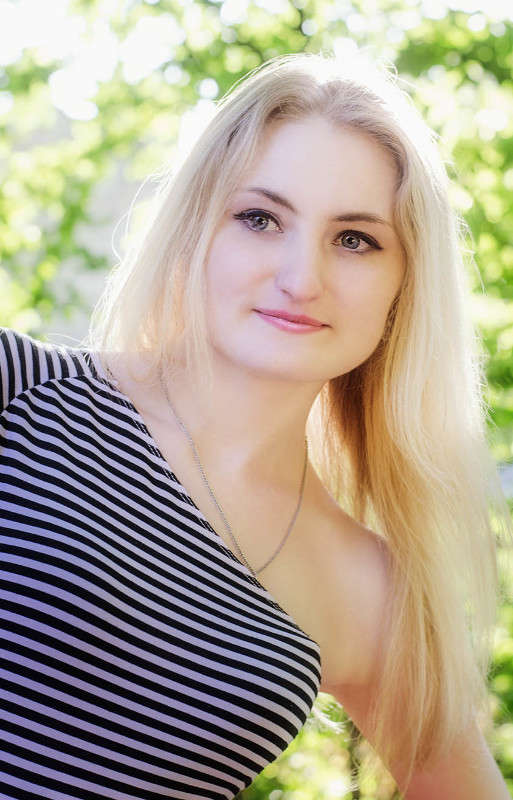 ))) ����� ������ ���������� �� PhotoGeek.ru #������� #��������