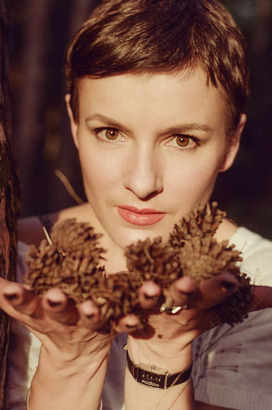 ))) ����� ������ ���������� �� PhotoGeek.ru #������� #��������