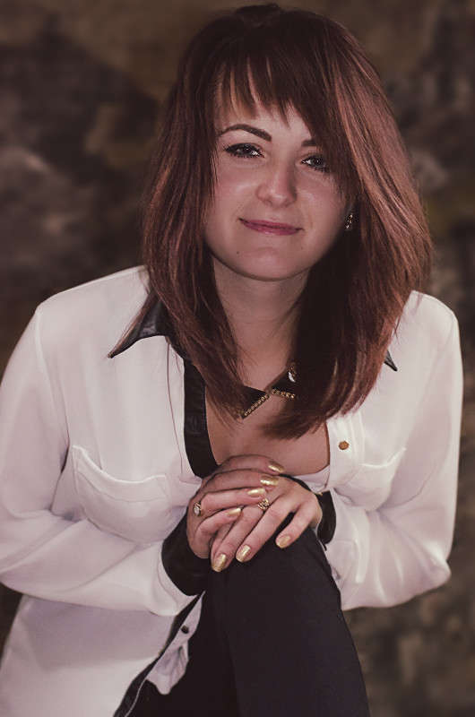 ))) ����� ������ ���������� �� PhotoGeek.ru #������� #��������