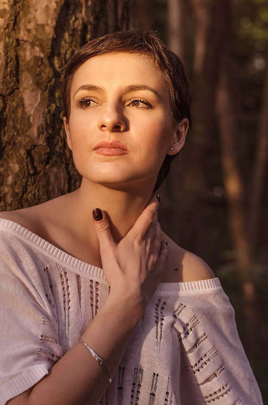 ))) ����� ������ ���������� �� PhotoGeek.ru #������� #��������